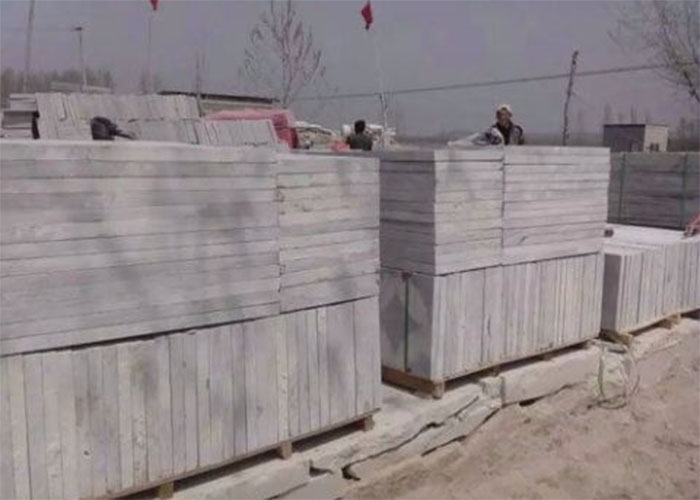 济宁石雕板材厂家