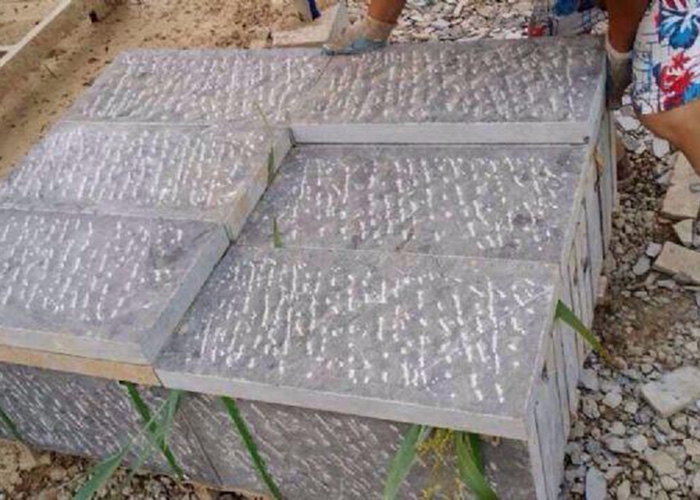 济宁石雕板材厂家