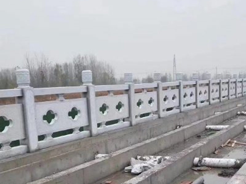 济宁石雕板材厂家