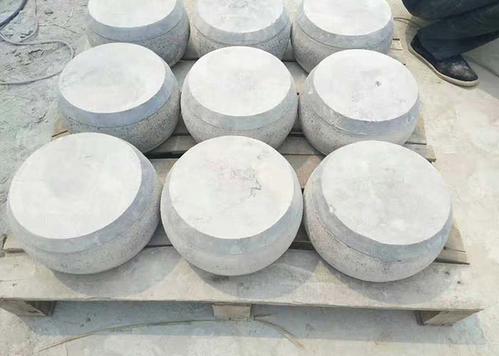 济宁仿古石雕建造