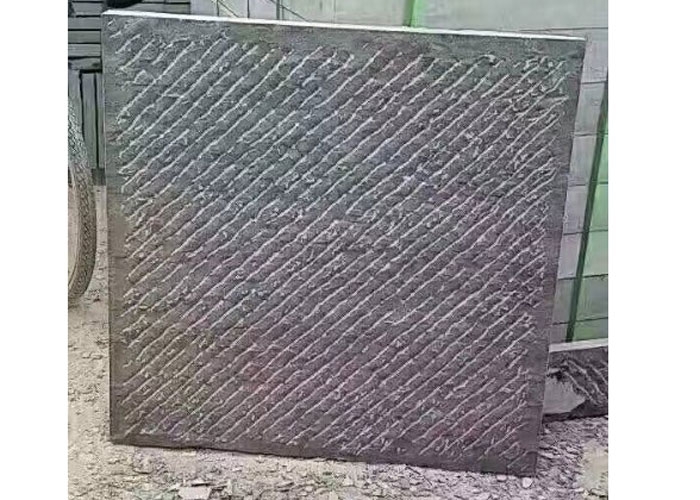 济宁石雕板材