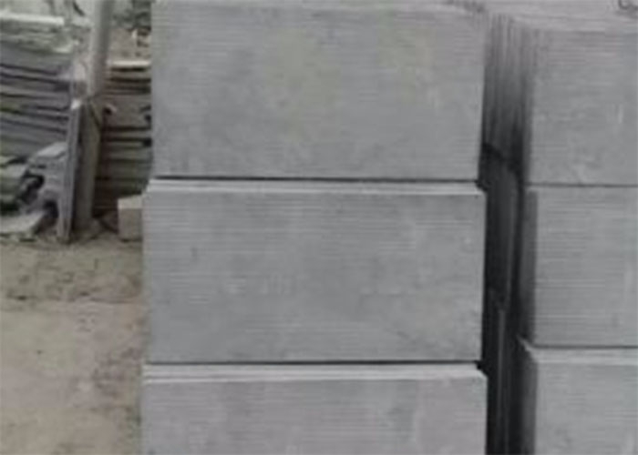 济宁石雕板材厂家