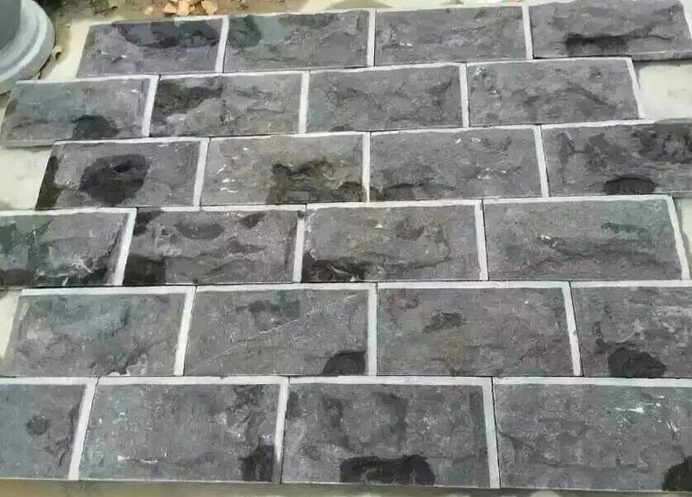 青石板材16