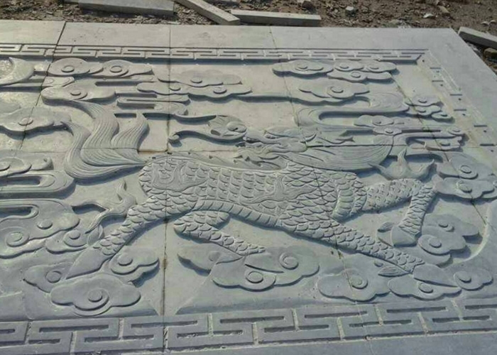 济宁浮雕壁画价格
